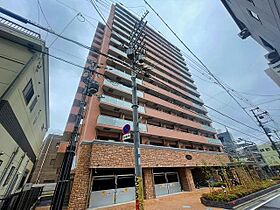 プレジオ布施EURO  ｜ 大阪府東大阪市足代北１丁目（賃貸マンション1DK・4階・28.80㎡） その20
