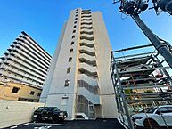 大阪府東大阪市高井田西6丁目2番31号：物件画像／株式会社LEGATO　賃貸住宅サービスNetWork鶴橋店
