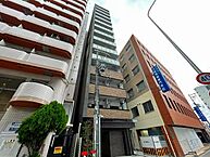 大阪府大阪市東成区中本1丁目：物件画像／株式会社LEGATO　賃貸住宅サービスNetWork鶴橋店