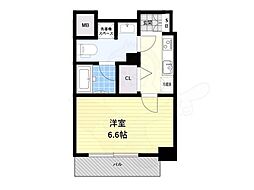 大阪環状線 森ノ宮駅 徒歩9分