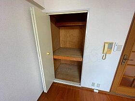 大阪府大阪市天王寺区味原本町（賃貸マンション1K・7階・21.00㎡） その14