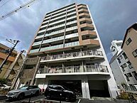 大阪府東大阪市足代新町：物件画像／株式会社LEGATO　賃貸住宅サービスNetWork鶴橋店
