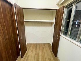 メゾンキコー今里  ｜ 大阪府大阪市東成区大今里西１丁目26番14号（賃貸マンション1LDK・6階・35.07㎡） その14