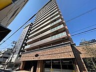 大阪府東大阪市長栄寺：物件画像／株式会社LEGATO　賃貸住宅サービスNetWork鶴橋店