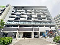 大阪府大阪市天王寺区北山町1番16号：物件画像／株式会社LEGATO　賃貸住宅サービスNetWork鶴橋店