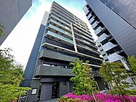 大阪府大阪市阿倍野区天王寺町北2丁目1番12号：物件画像／株式会社LEGATO　賃貸住宅サービスNetWork鶴橋店