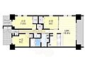 茨木ICOCITYWestCourt12階18.0万円