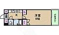リアライズ鶴橋東4階5.5万円
