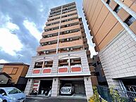 大阪府東大阪市長堂2丁目：物件画像／株式会社LEGATO　賃貸住宅サービスNetWork鶴橋店