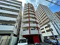 大阪府大阪市天王寺区寺田町1丁目7番28号：物件画像／株式会社LEGATO　賃貸住宅サービスNetWork鶴橋店