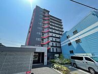 大阪府大阪市生野区田島6丁目18番6号：物件画像／株式会社LEGATO　賃貸住宅サービスNetWork鶴橋店