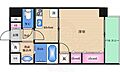willDo上本町イースト2階6.2万円