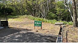 物件画像 高島市リゾート地