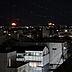 その他：京都五山送り火（左大文字と船形）