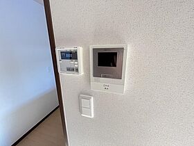 新潟県新発田市住吉町３丁目（賃貸アパート1LDK・2階・55.58㎡） その22