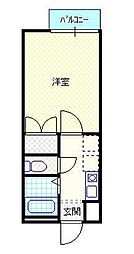 🉐敷金礼金0円！🉐羽越本線 新発田駅 バス9分 バス停下車 徒歩10分