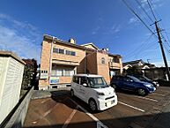 新潟県新発田市東新町2丁目：物件画像／株式会社岩波不動産