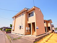 新潟県新発田市中曽根町3丁目：物件画像／株式会社岩波不動産