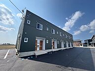 新潟県新発田市竹ケ花：物件画像／株式会社岩波不動産