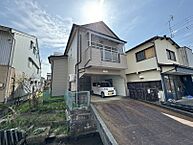 新潟県新発田市大栄町1丁目：物件画像／株式会社岩波不動産