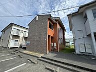 新潟県新発田市舟入町2丁目：物件画像／株式会社岩波不動産