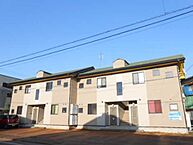 新潟県新発田市大栄町7丁目：物件画像／株式会社岩波不動産