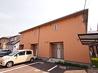 新潟県新発田市城北町2丁目：物件画像／株式会社岩波不動産
