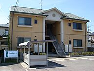 新潟県新発田市中央町5丁目：物件画像／株式会社岩波不動産