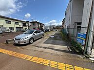 新潟県新発田市本町2丁目：物件画像／株式会社岩波不動産