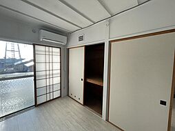 内装