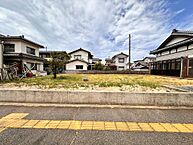新潟県新発田市住吉町5丁目：物件画像