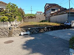 物件画像 辰巳町