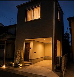 物件画像 本多町
