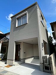 物件画像 本多町