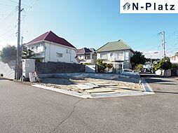 物件画像 須磨区東白川台4丁目