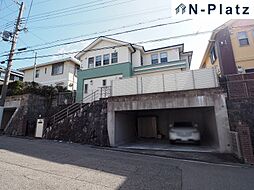 物件画像 垂水区塩屋北町2丁目