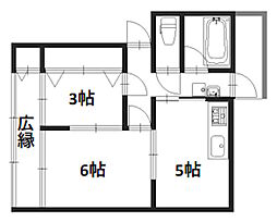 物件画像 舞子片山住宅　4号棟