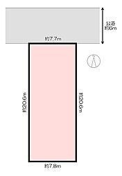 物件画像 須磨区東落合3丁目