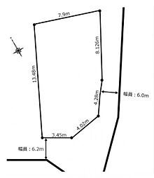 物件画像 垂水区名谷町