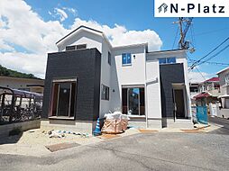 物件画像 垂水区西脇1丁目