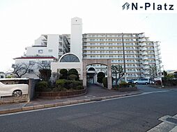 物件画像 サンヴェール舞子2番館