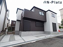 物件画像 垂水区星が丘2丁目