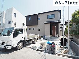 物件画像 須磨区菅の台7丁目