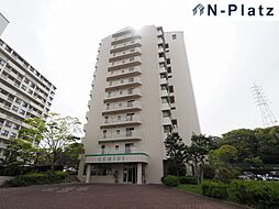 物件画像 須磨パークヒルズ　Ｇ棟