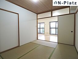 内装