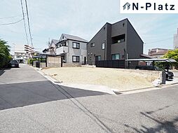 物件画像 垂水区南多聞台1丁目