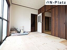 居間