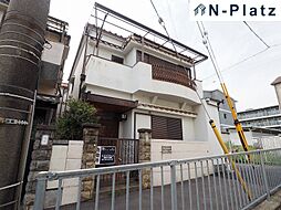 物件画像 垂水区霞ケ丘5丁目