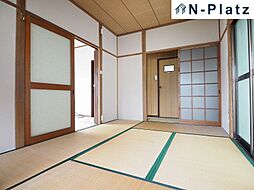 内装