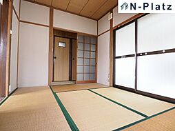 内装